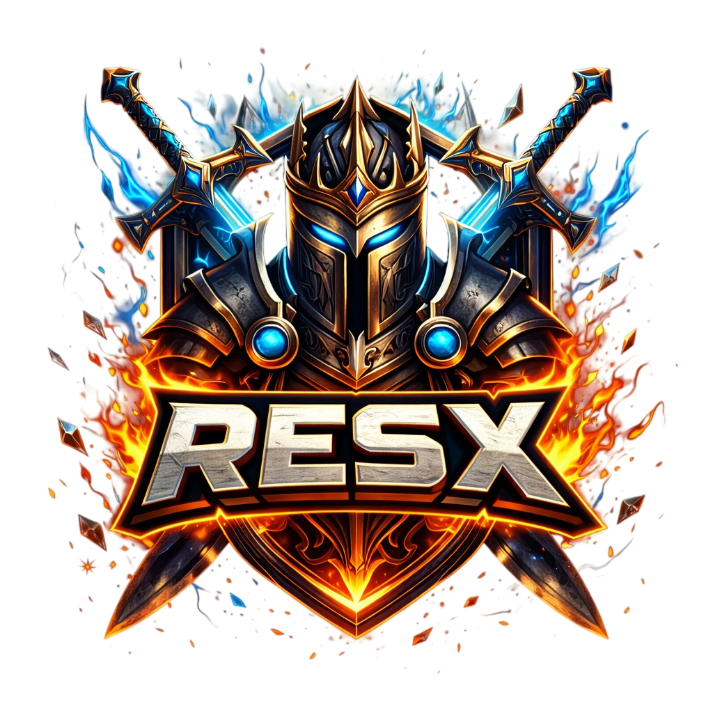 resx