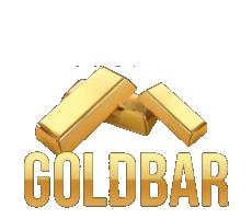 HER ZAMAN GB MEVCUTTUR - Zero Knight Online